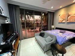 Avant Residences (D14), Apartment #452719211